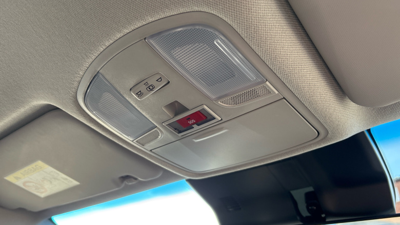 Hyundai Kona 1.6 GDi Hybrid SE Connect 5dr DCT Hybrid Hatchback